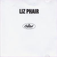 Liz Phair (acetate)