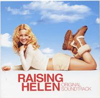 Raising Helen