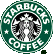 Starbucks Coffee