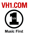 VH1