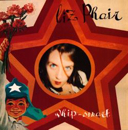 Whip-Smart cover