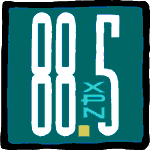 WXPN-FM 88.5 Philadelphia
