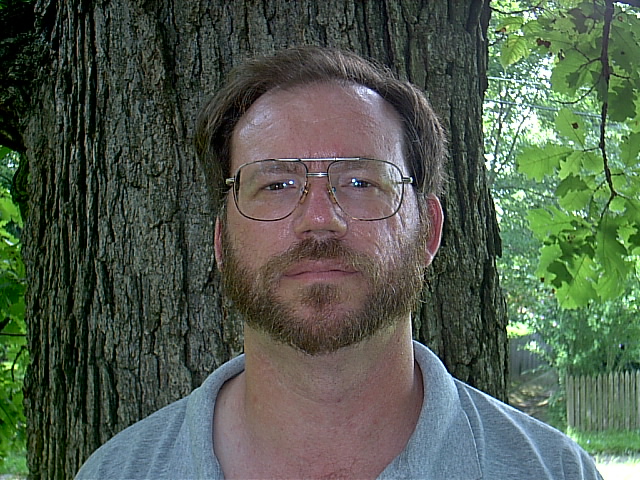 Brett