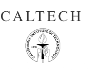 caltechlogo