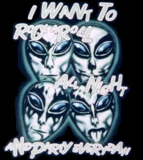 Enter My Site ... Bwaaahahahahaha!