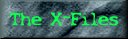 Return to the X-Files
