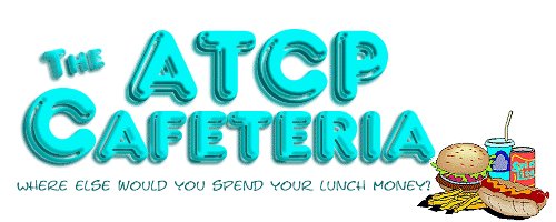 Ready to spend that lunch money?