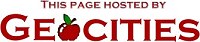 Get your own homepage.