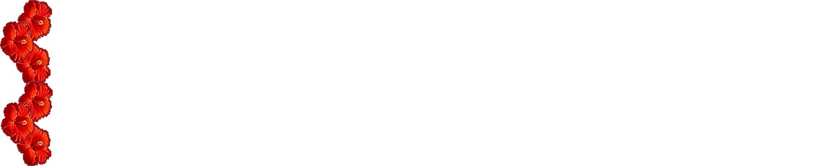 hibbdrs.jpg (14705 bytes)