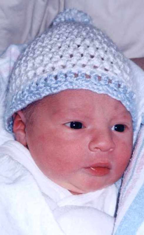 1999-05_AOK
