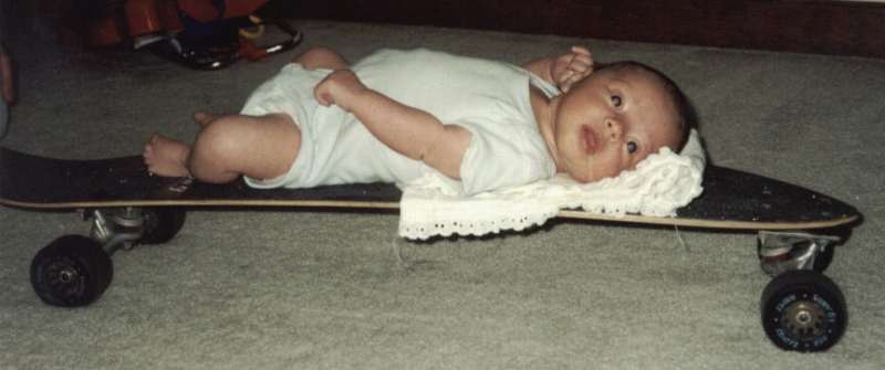 1999-06_Skateboard