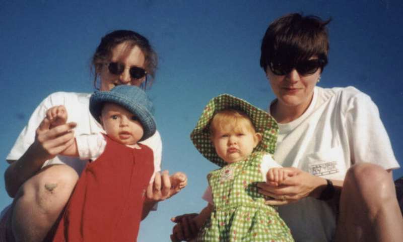 1999-10_AlexBrennan
