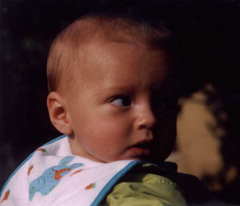 1999-11_Glance