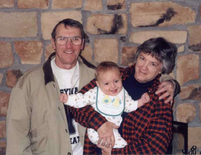 2000-01_GPnGM_Kellerman
