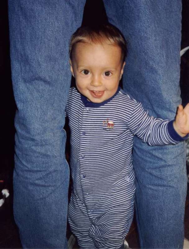 2000-03_DadTowers