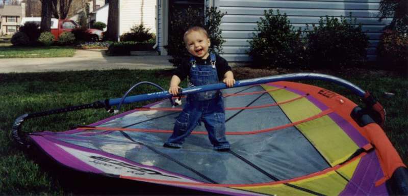 2000-03_EzzyRider