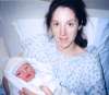 1999-05_AOK_Mom