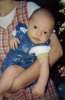 1999-07_Cradling