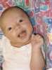 1999-07_Smiley