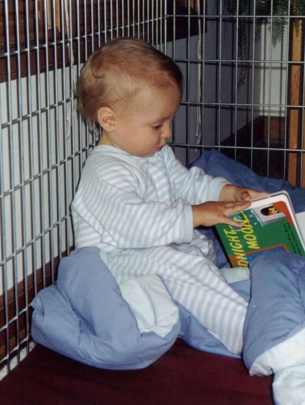 2000-05_KennelReading