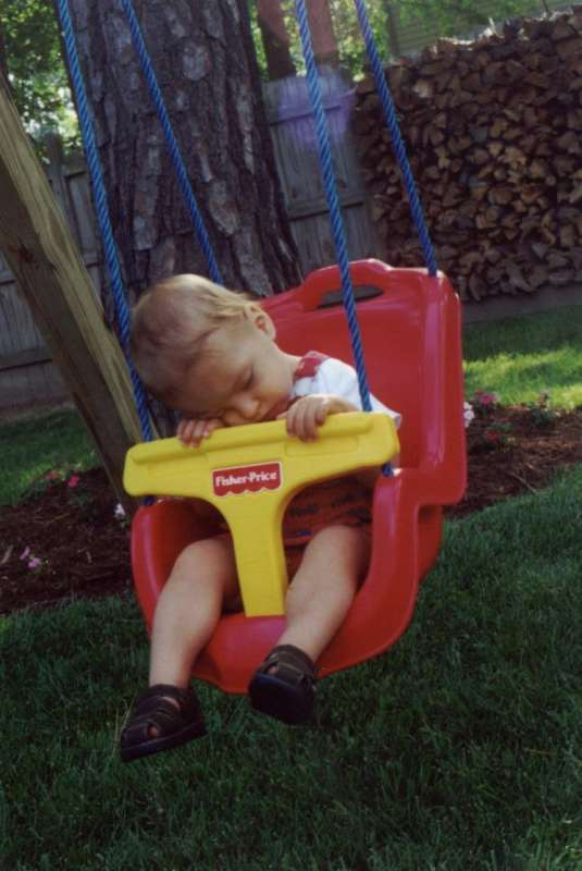 2000-05_SleepSwing