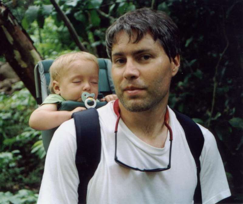 2000-07_KalalauTrail