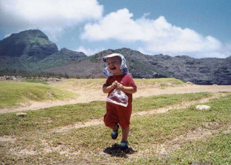 2000-07_Skippingman