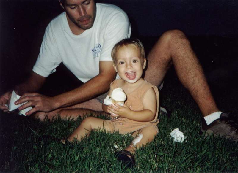 2000-09_Icecream