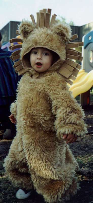 2000-10_LionMan