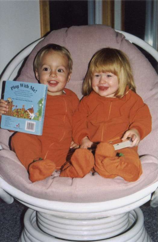 2000-11_AlexBrennan