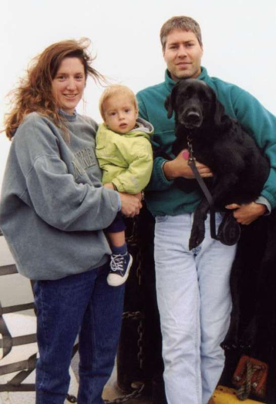 2000-11_Ferry
