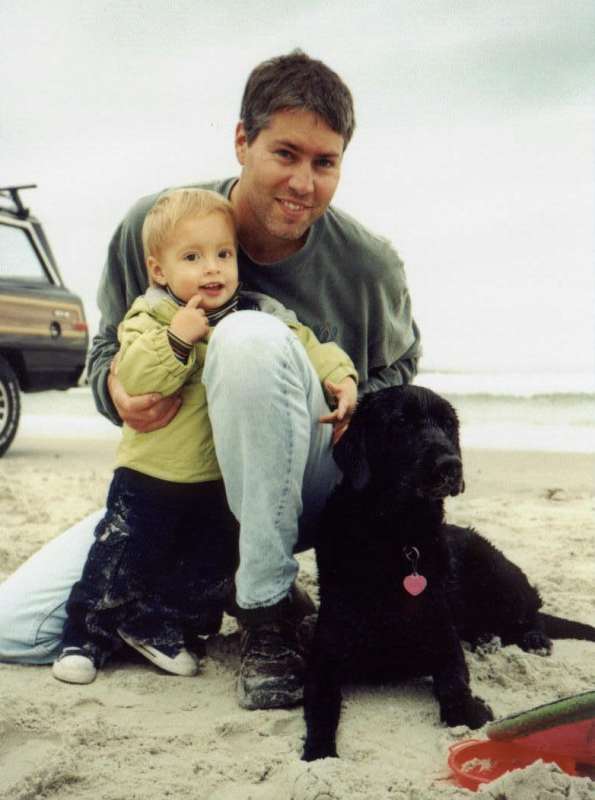 2000-11_Ocracoke1