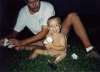 2000-09_Icecream