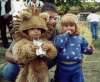 2000-10_AlexDadBrennan