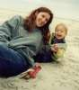 2000-11_Ocracoke0