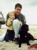 2000-11_Ocracoke1