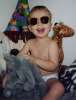2001-01_Jungleboy