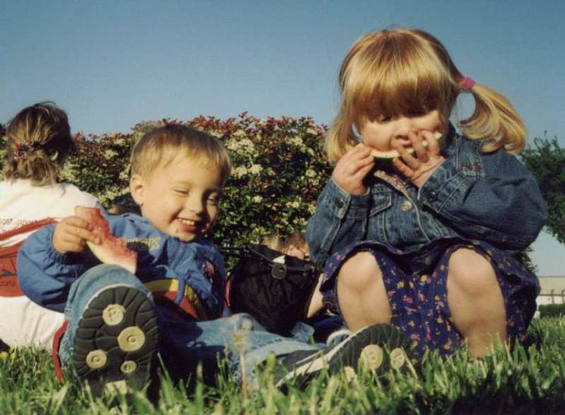 2001-05_AlexBrennan