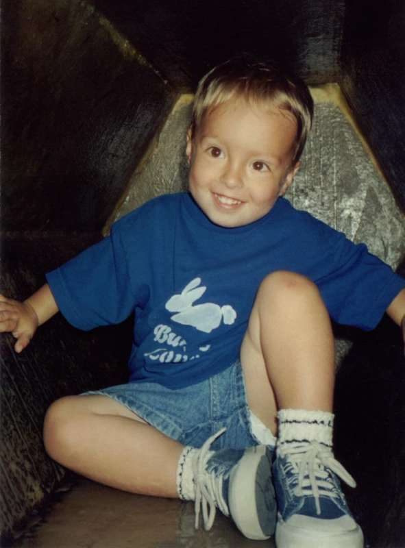 2001-07_PhillyZoo