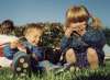 2001-05_AlexBrennan