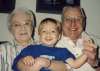 2001-05_GMnGP_Kleb