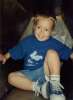 2001-07_PhillyZoo
