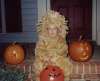 2001-10_TrickTreat