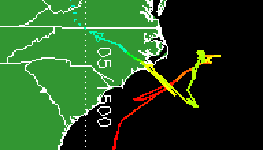 [storm track]