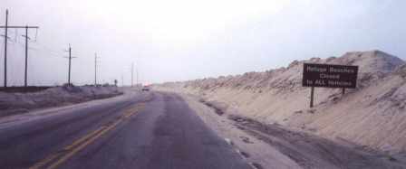 [south pea island]