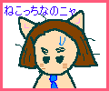 ˂摜
