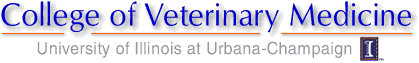 CVMTitle2.gif (5161 bytes)