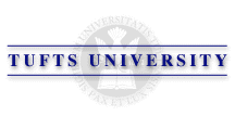 TUFTSLOGO.GIF (4931 bytes)