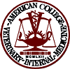 acvimlogo2000.gif (4761 bytes)