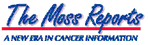 aloelink99.gif (2837 bytes)